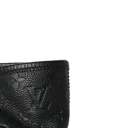 Louis Vuitton Empreinte Citadine PM Infini 13 of 14