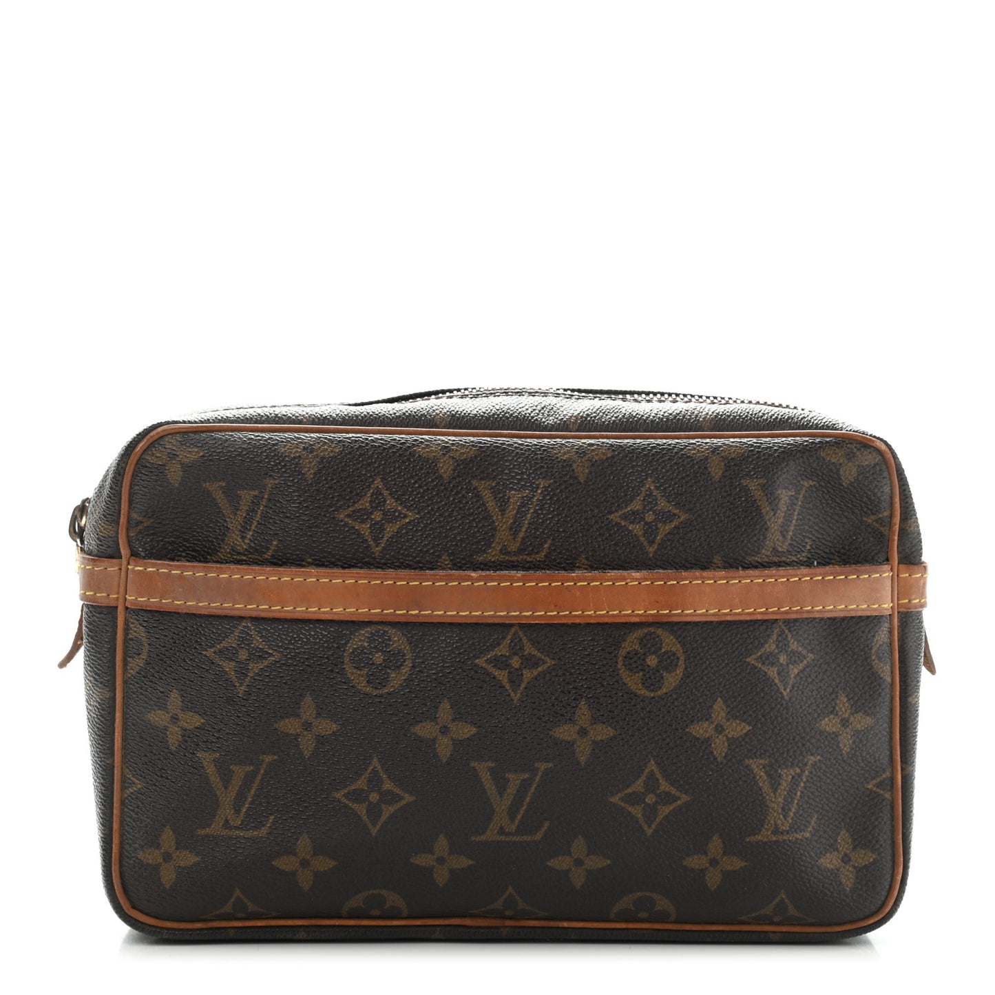 Monogram Compiegne 23 Toiletries