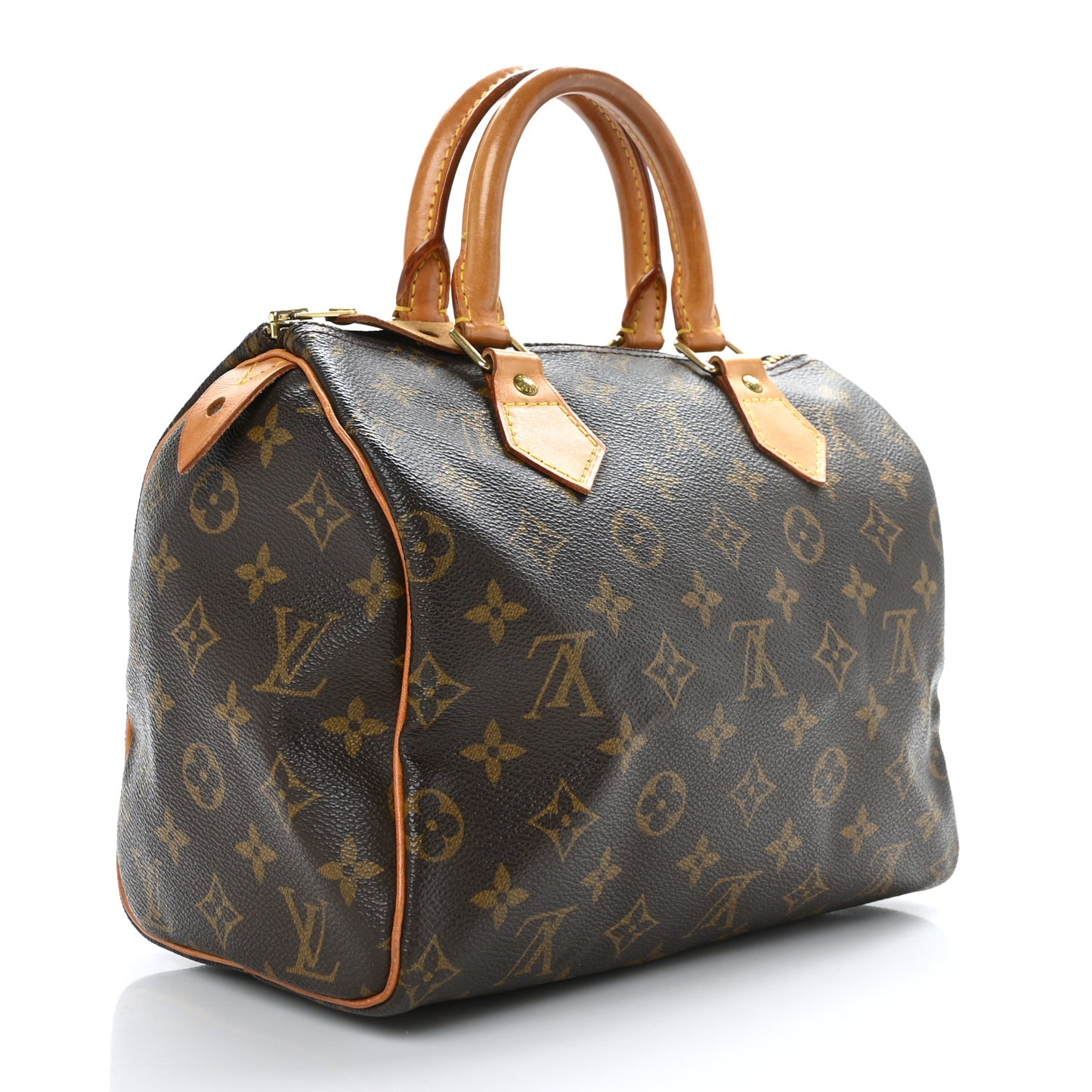 Monogram Speedy 25