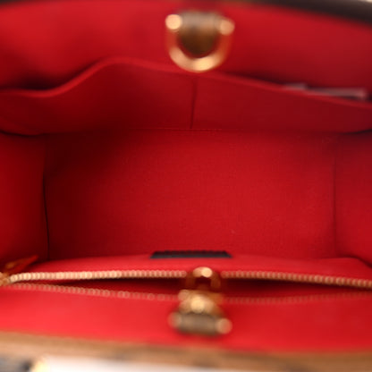 Louis Vuitton Reverse Monogram Giant Onthego PM 5 of 10
