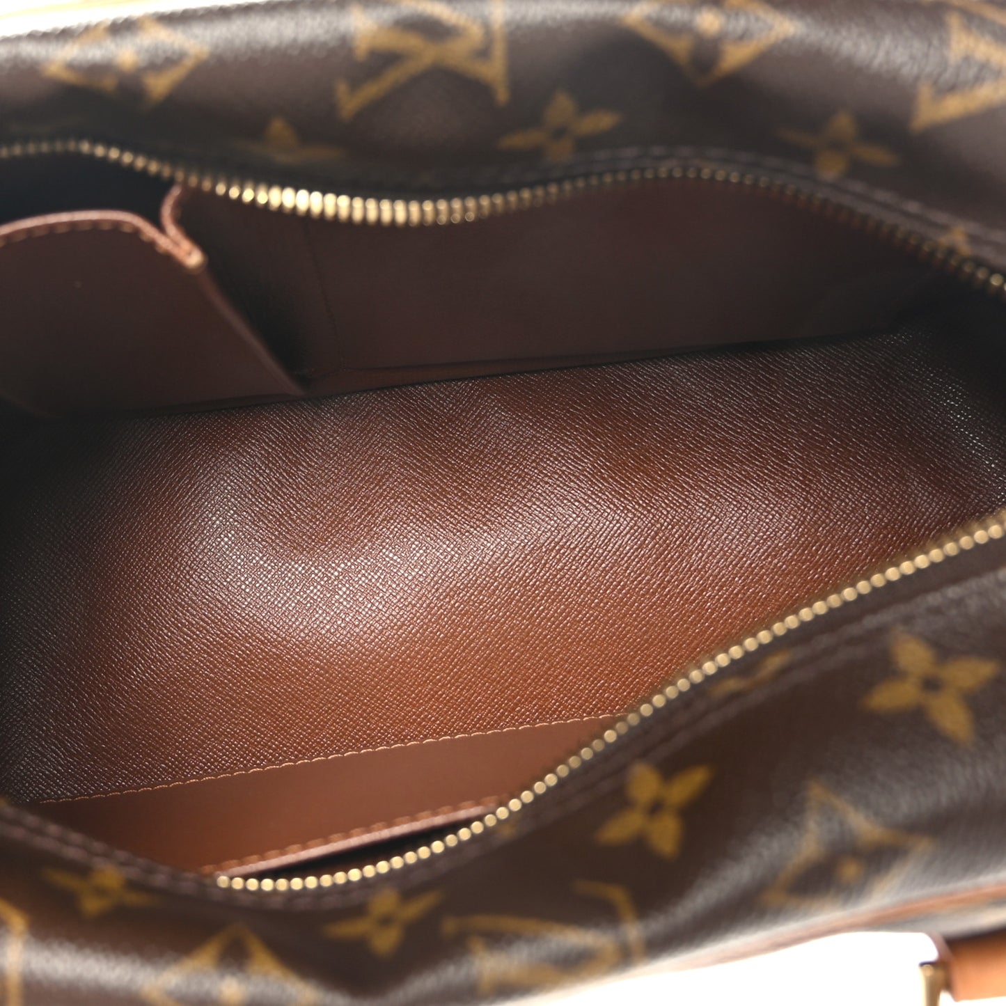 Monogram Cite MM