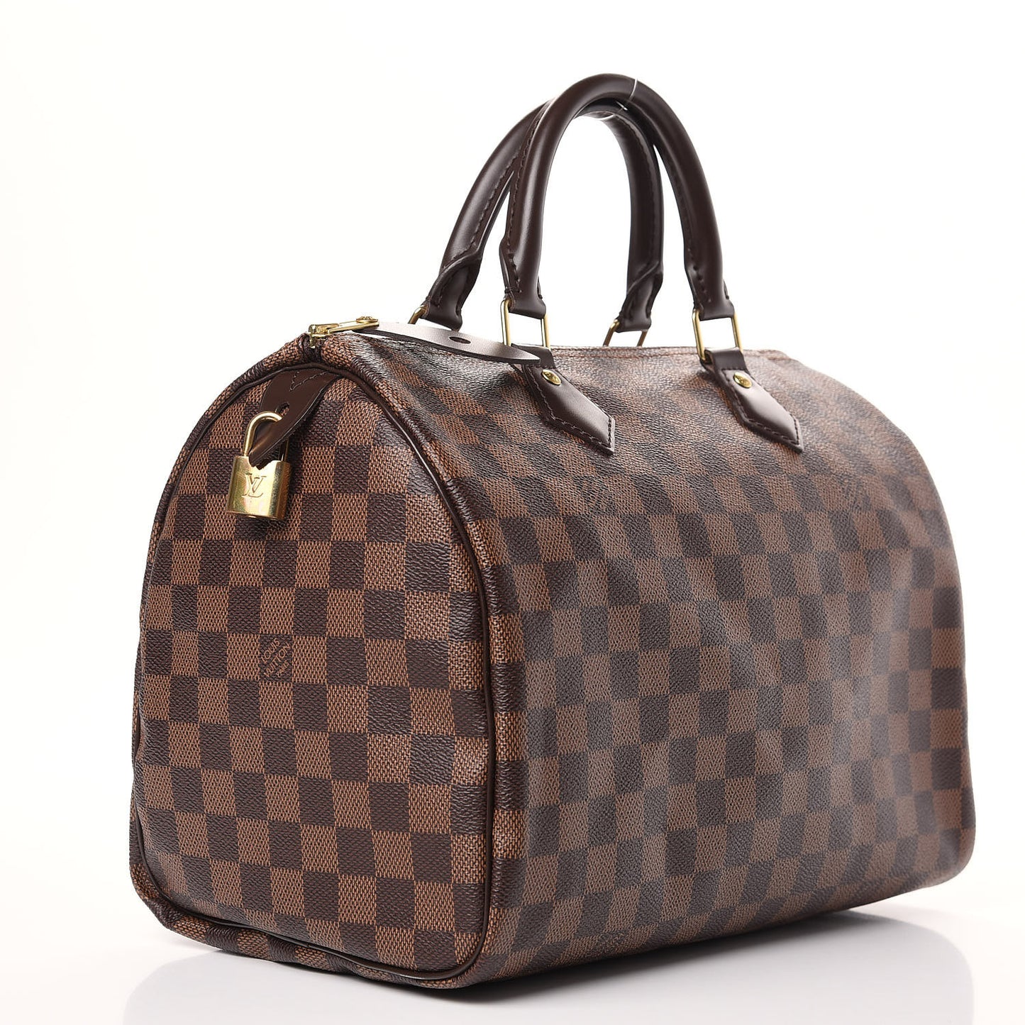 Damier Ebene Speedy 30