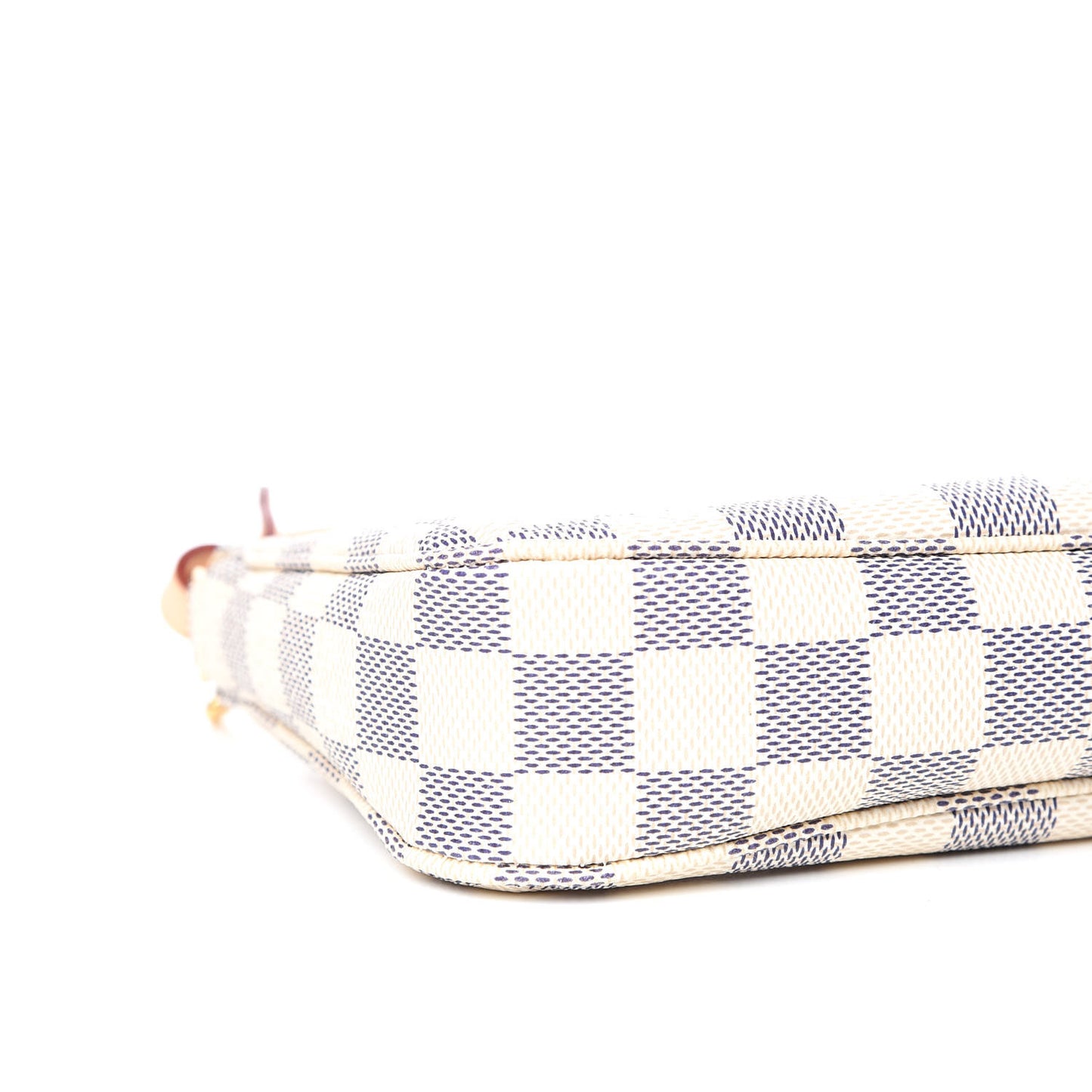 Damier Azur Pochette Accessories NM