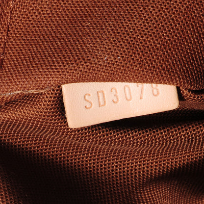 Louis Vuitton Monogram Tivoli PM 7 of 7