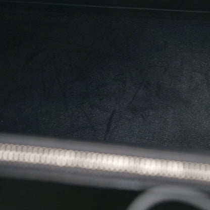 Louis Vuitton Epi Neonoe Black 11 of 11