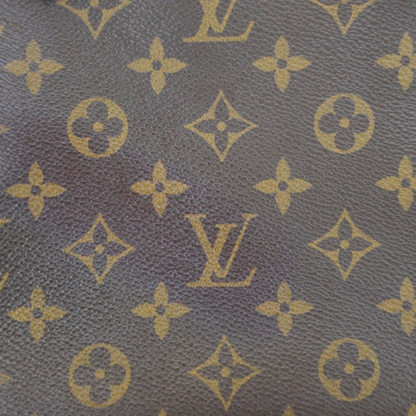 Monogram Alma PM