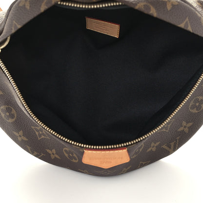 Louis Vuitton Monogram Bumbag 6 of 13