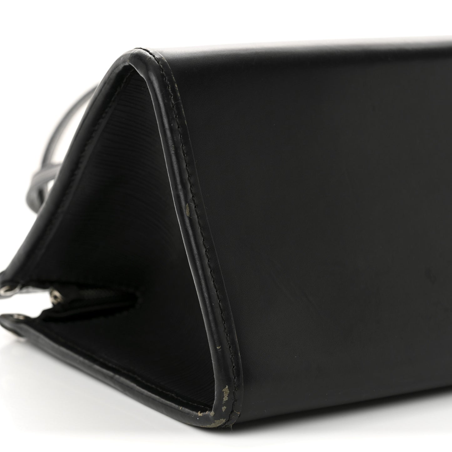Epi Madeline PM Black