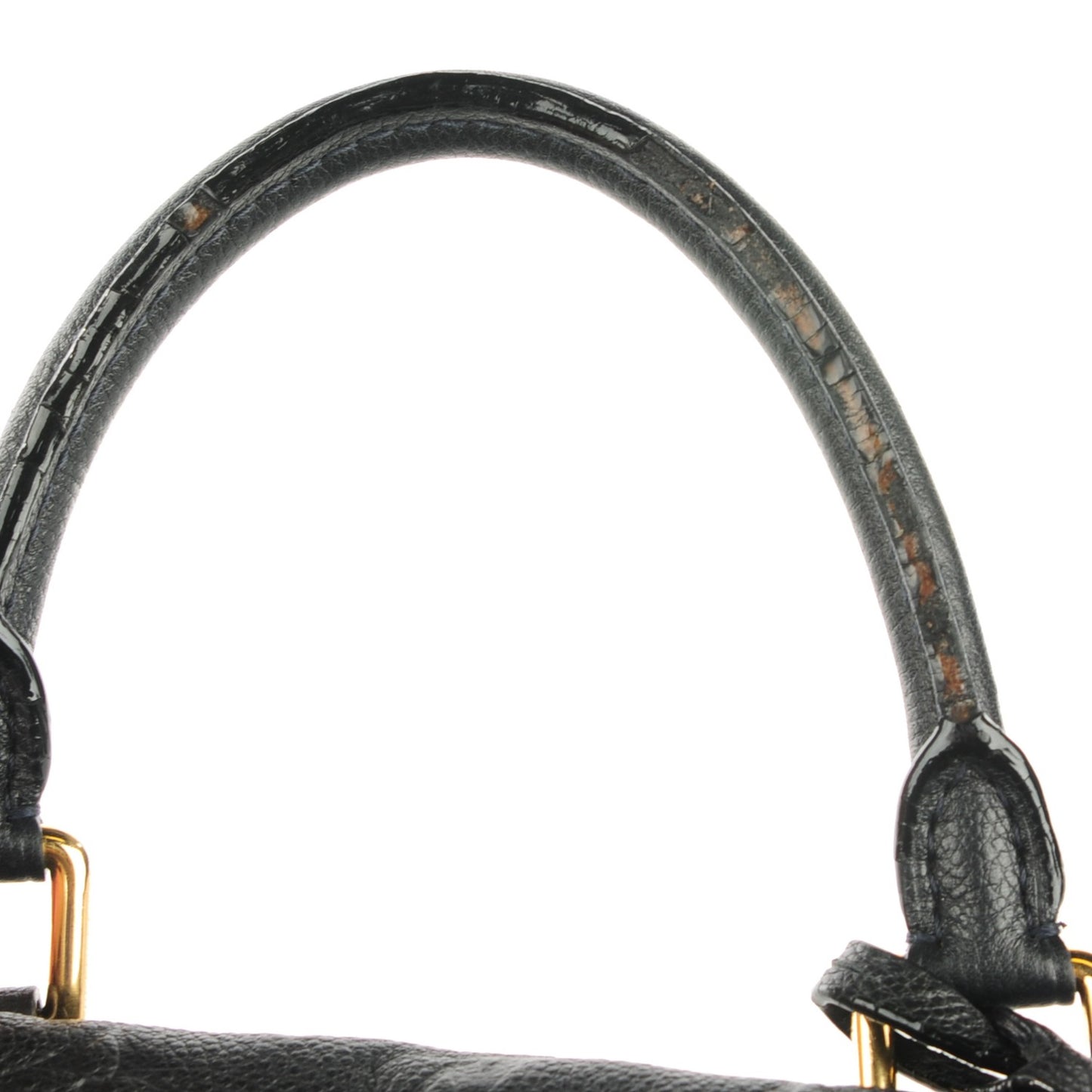 Empreinte Speedy Bandouliere 25 Infini