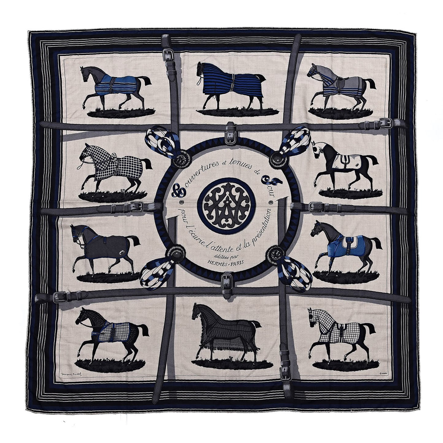 Cashmere Silk Couvertures Et Tenues de Jour Shawl 140