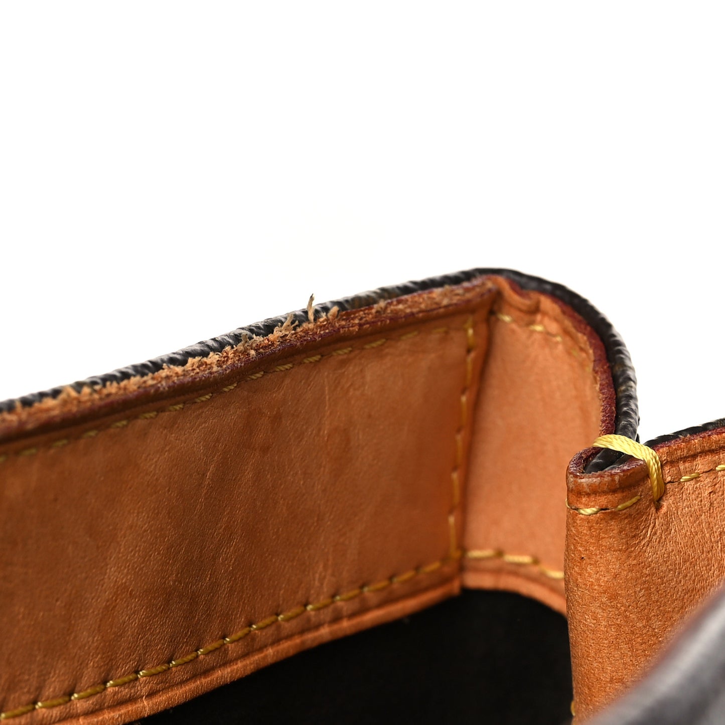 Monogram Wilshire MM