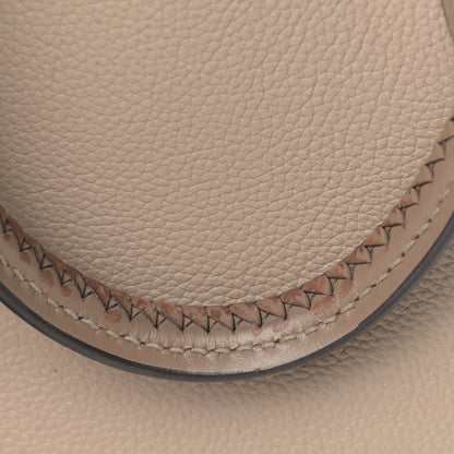 Louis Vuitton Mahina Haumea Galet 13 of 15