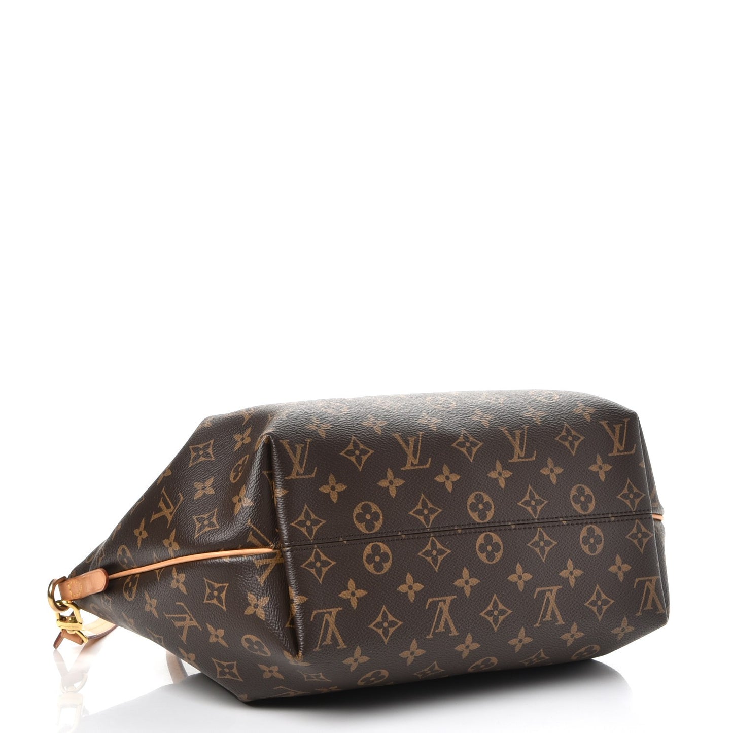 Monogram Turenne MM