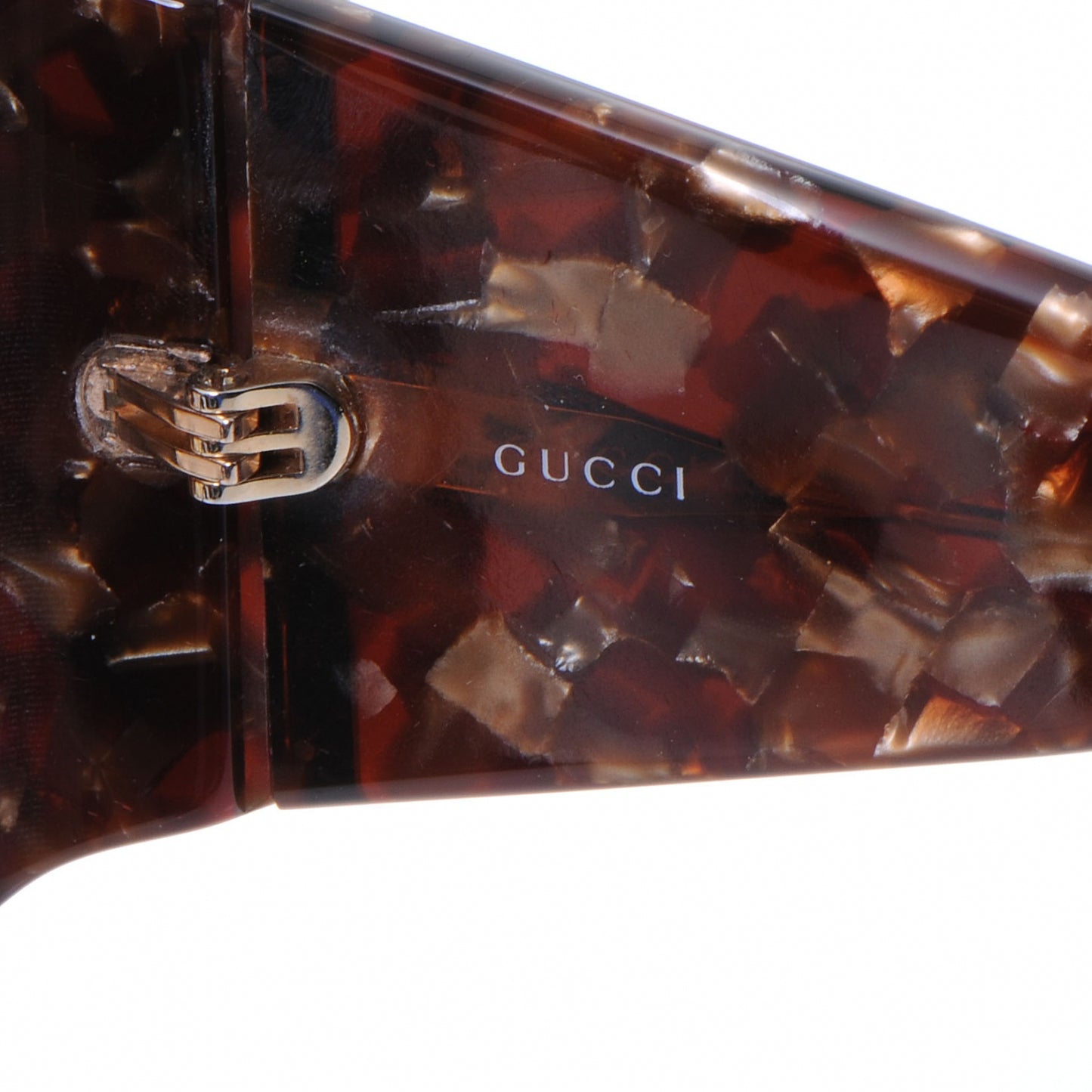 Sunglasses 2902S