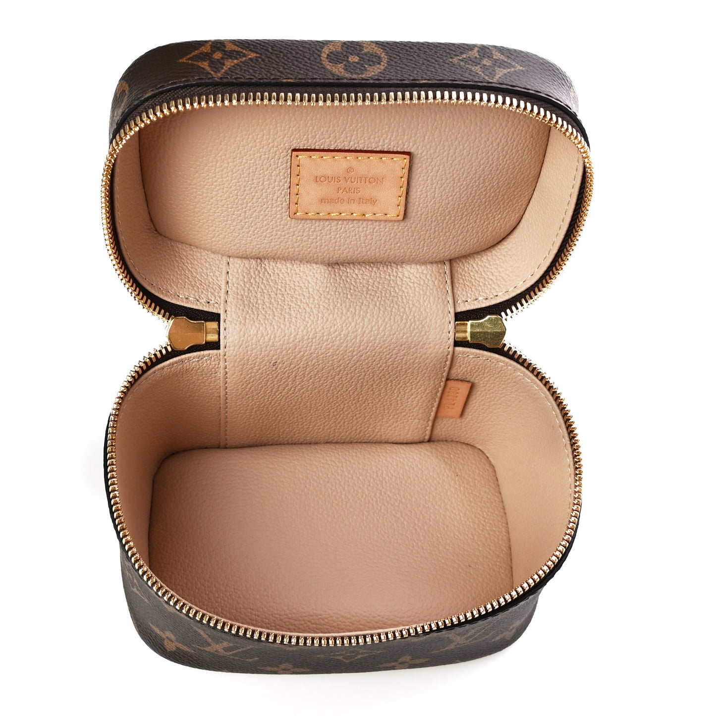 Monogram Nano Nice
