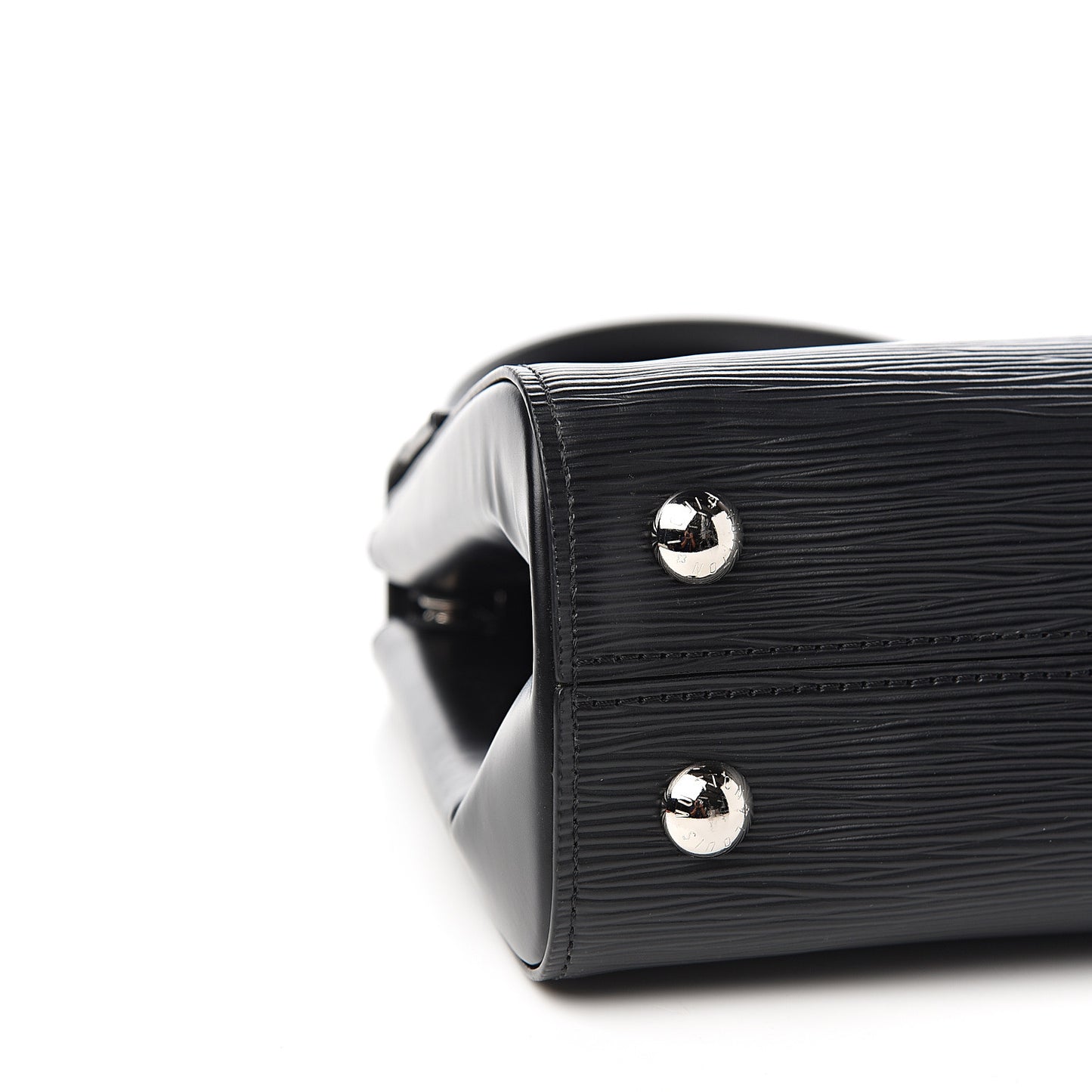 Epi Cluny BB Black