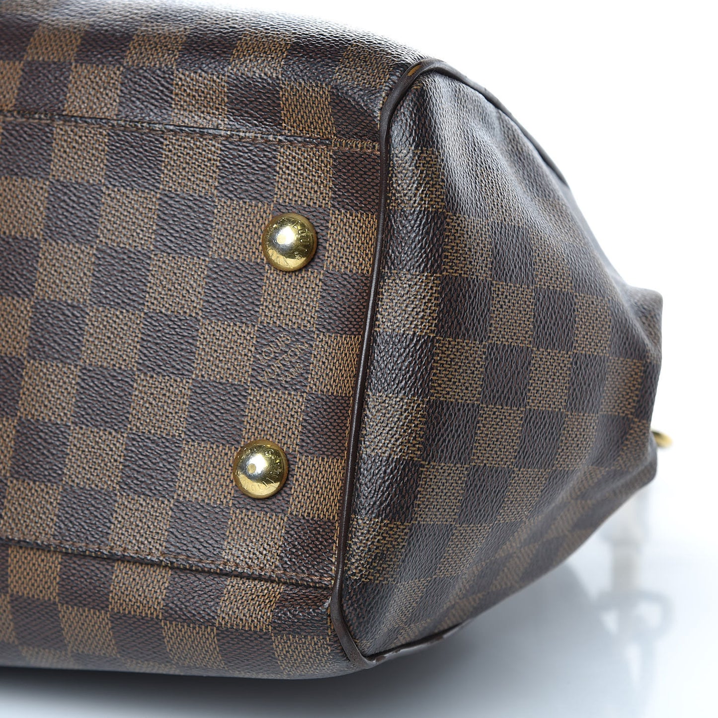Damier Ebene Trevi GM
