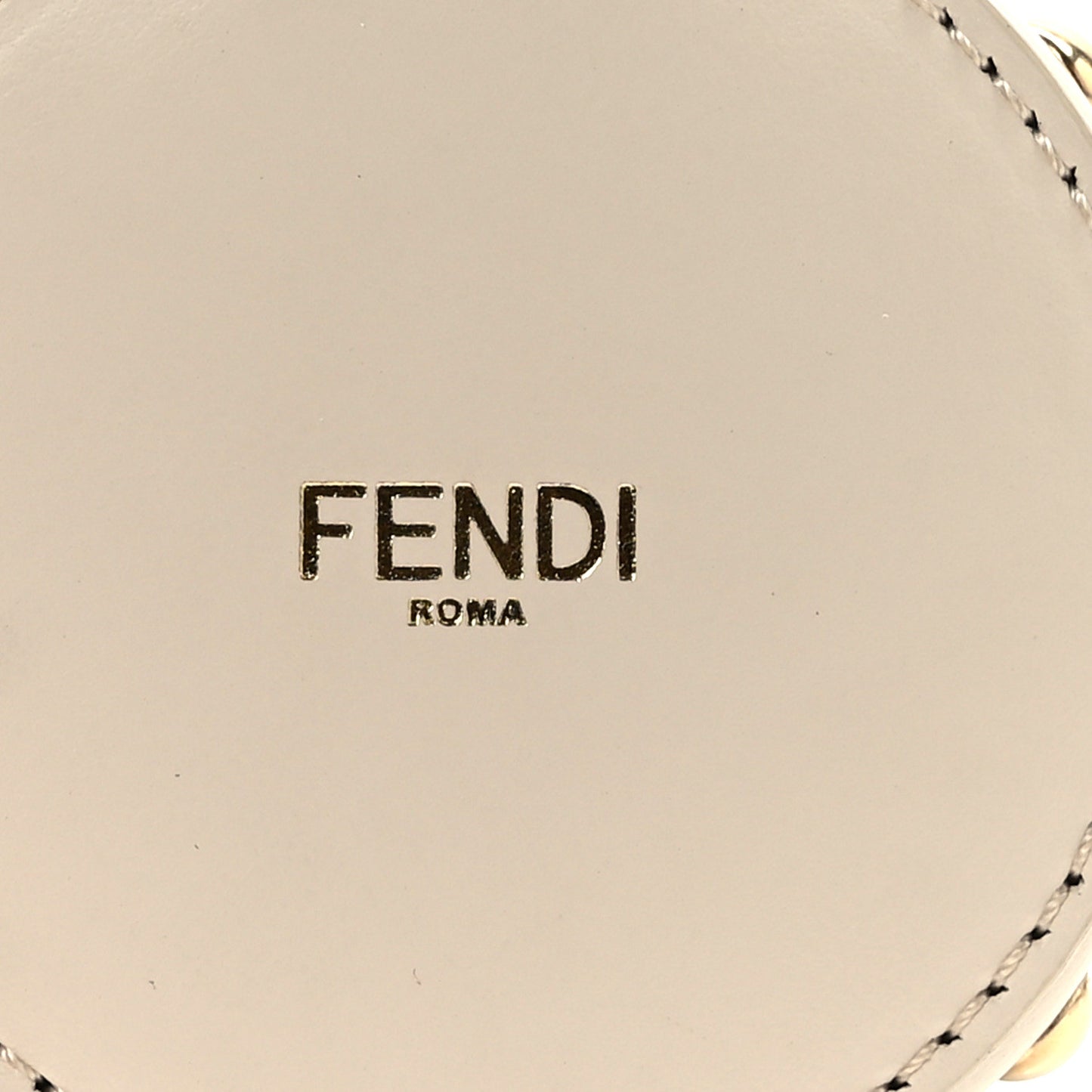 Pequin Studded Mini Box Camelia