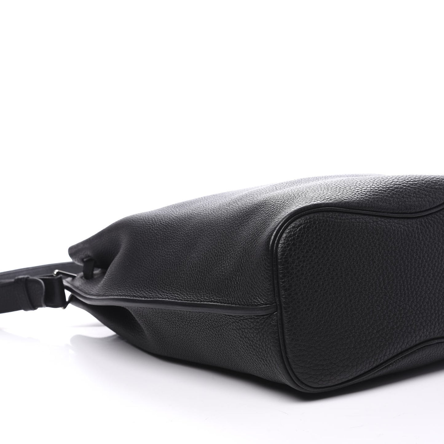 Togo So Kelly 26 Black