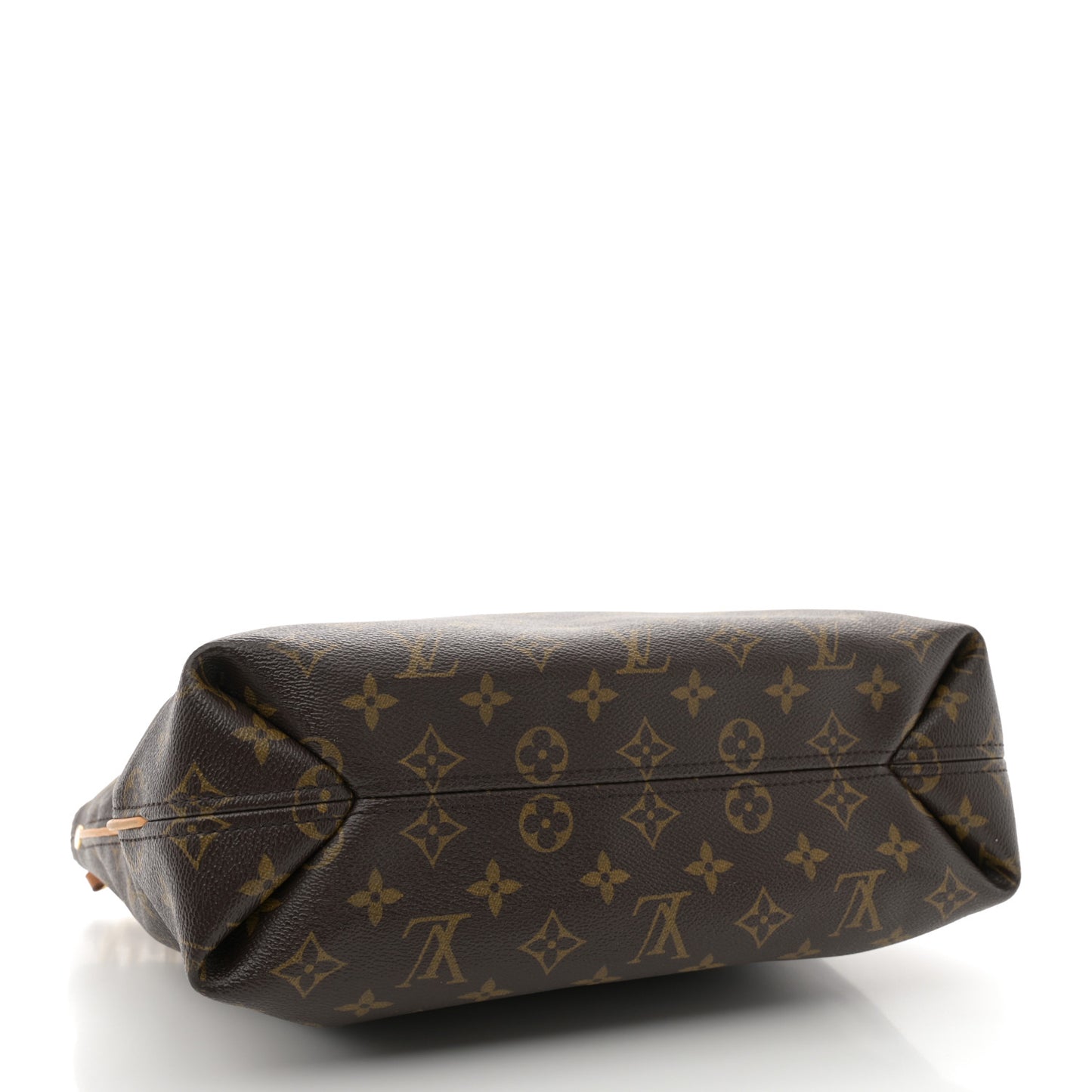 Monogram Sully PM