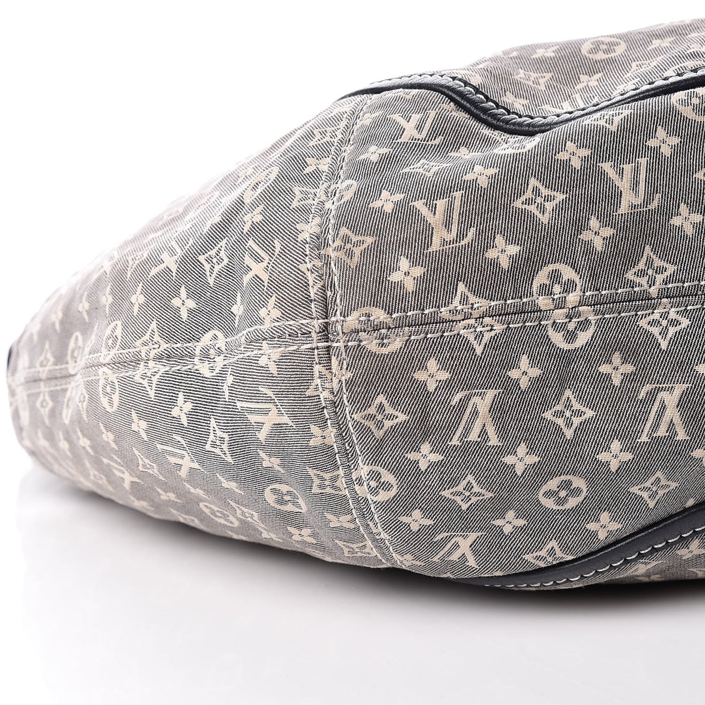 Monogram Idylle Romance Encre