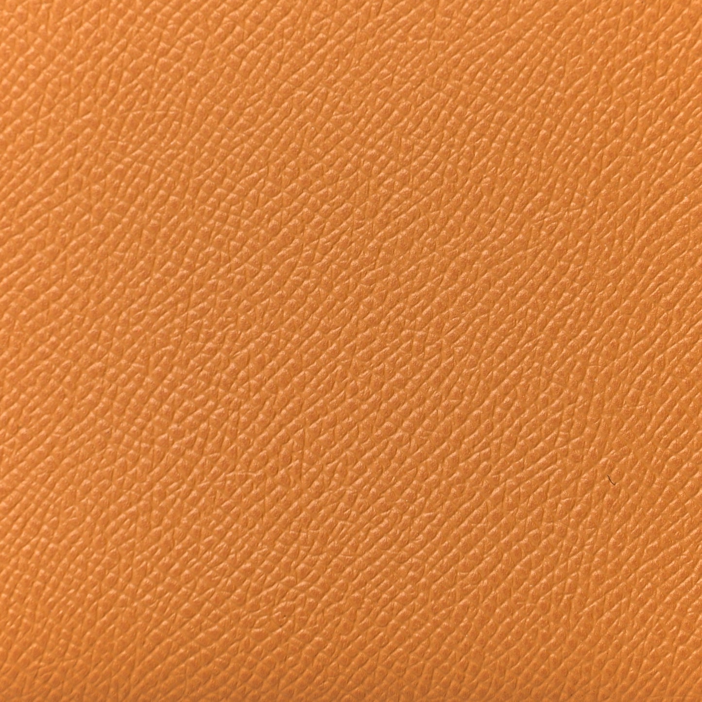 Epsom Tarmac PM Passport Holder Sesame