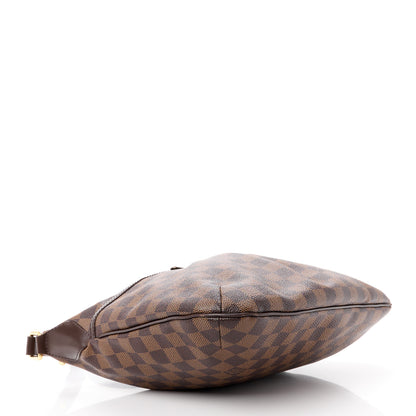 Louis Vuitton Damier Ebene Bloomsbury PM 4 of 12