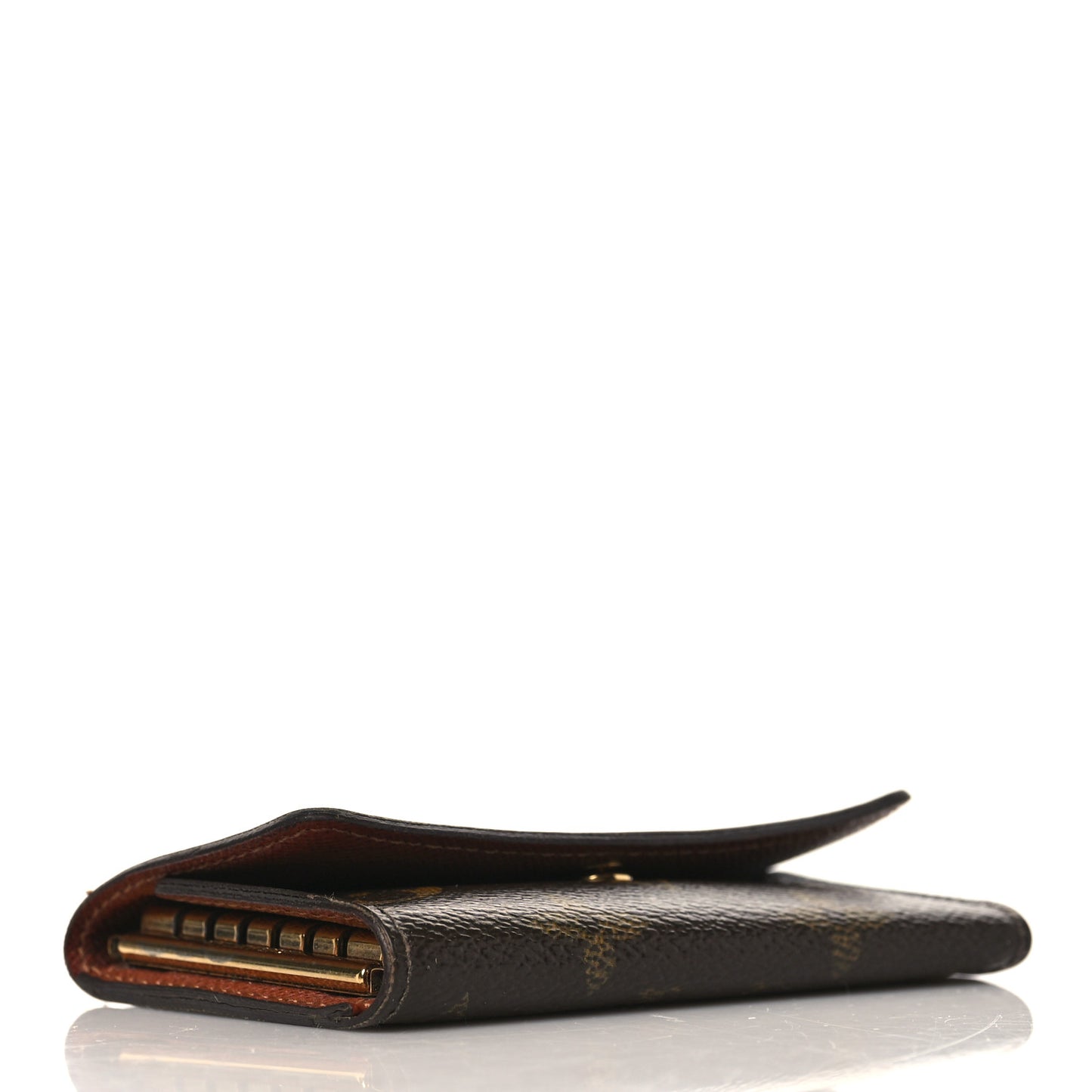Monogram 6 Key Multicles Holder