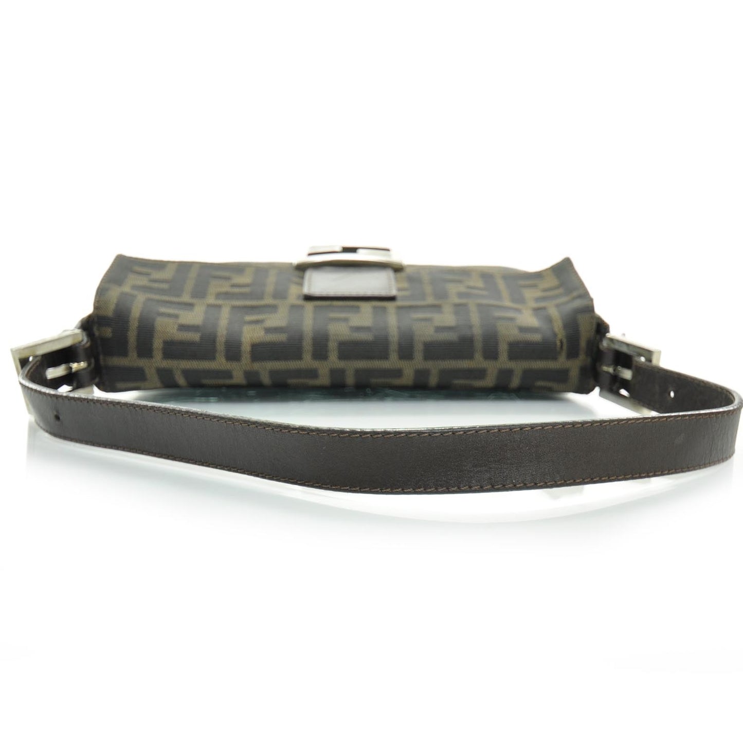 Zucca Baguette Tobacco