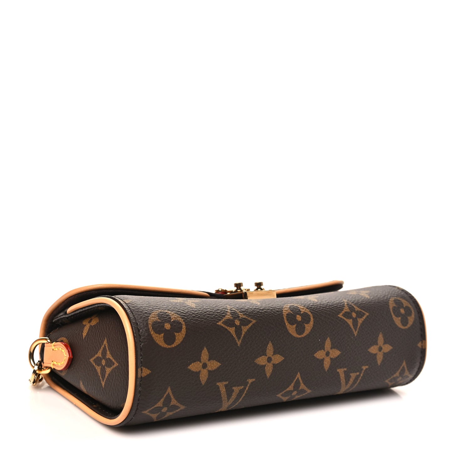 Monogram Pochette Camille