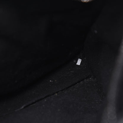 Balenciaga Agneau Classic Silver Hardware Mini City Black 10 of 21