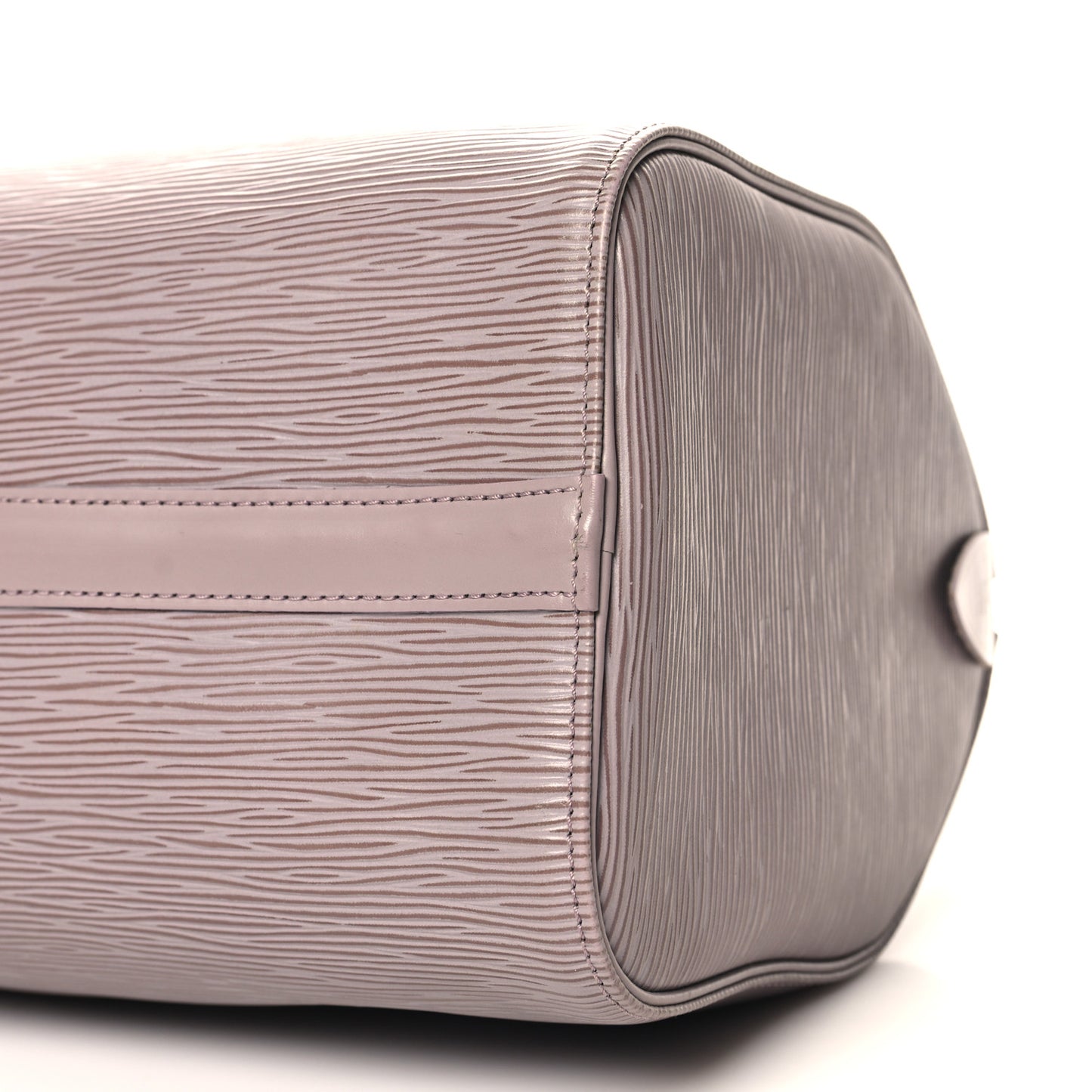 Epi Speedy 25 Lilac