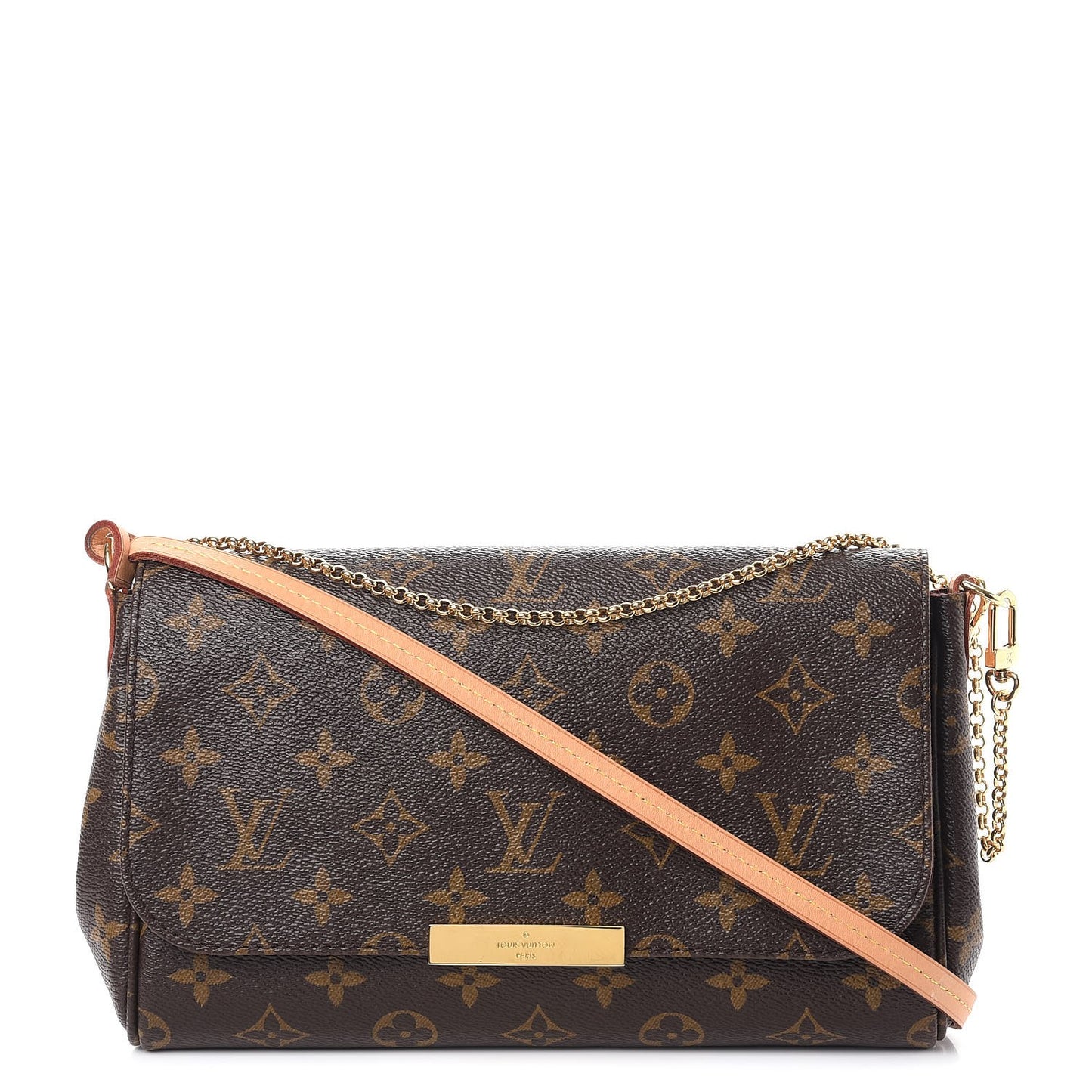 Monogram Favorite PM