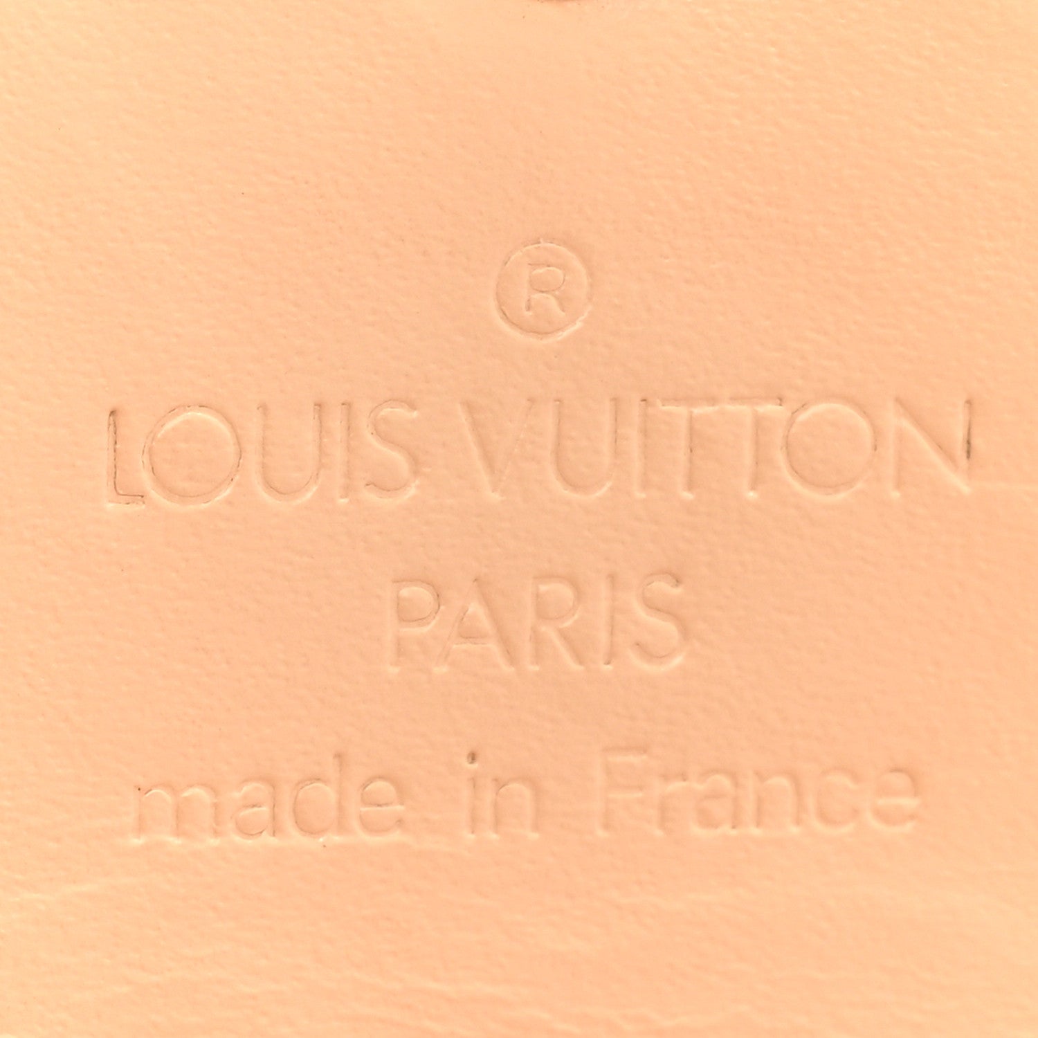 Louis Vuitton Monogram Multicolor Porte Tresor International Wallet White 8 of 19