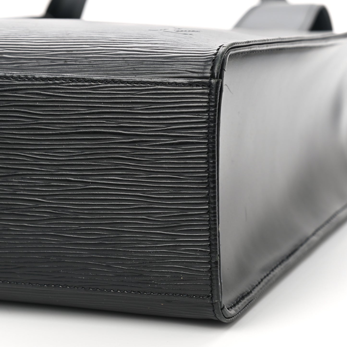 Epi Z Gemeaux Black