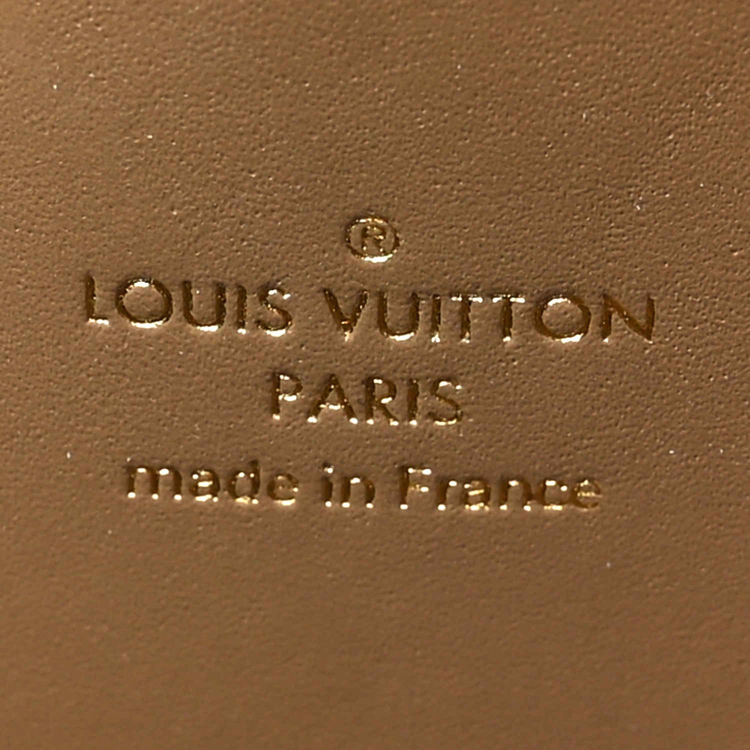 Louis Vuitton Monogram Utility Crossbody 6 of 10