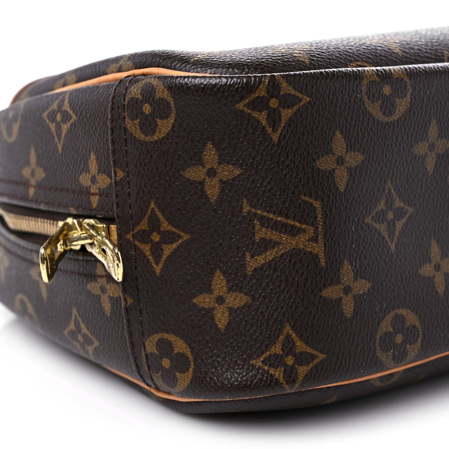 Monogram Trouville