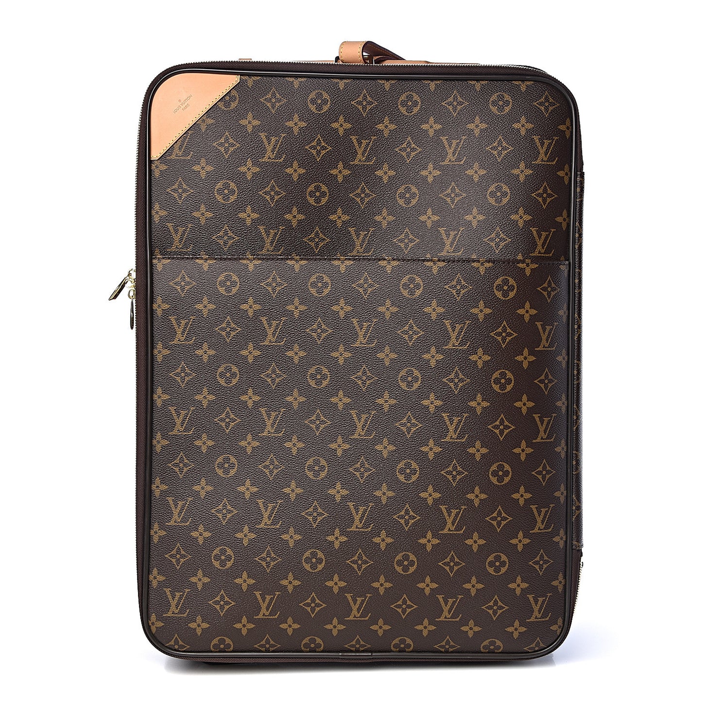 Monogram Pegase 55 Business NM