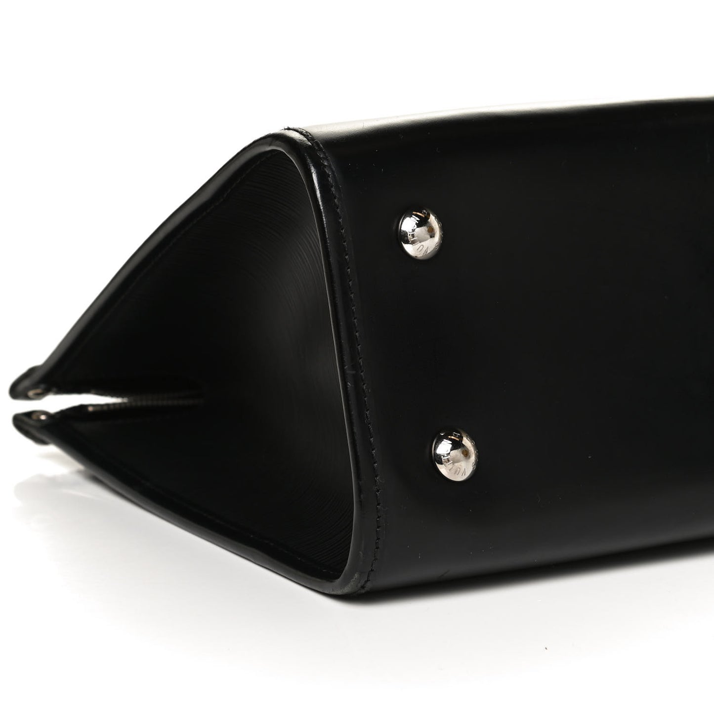 Epi Madeleine GM Black