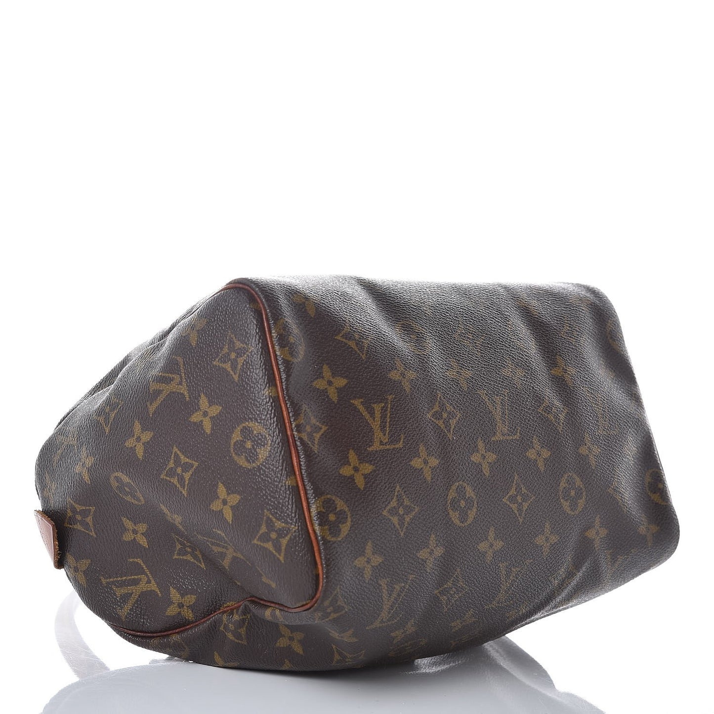 Monogram Speedy 25