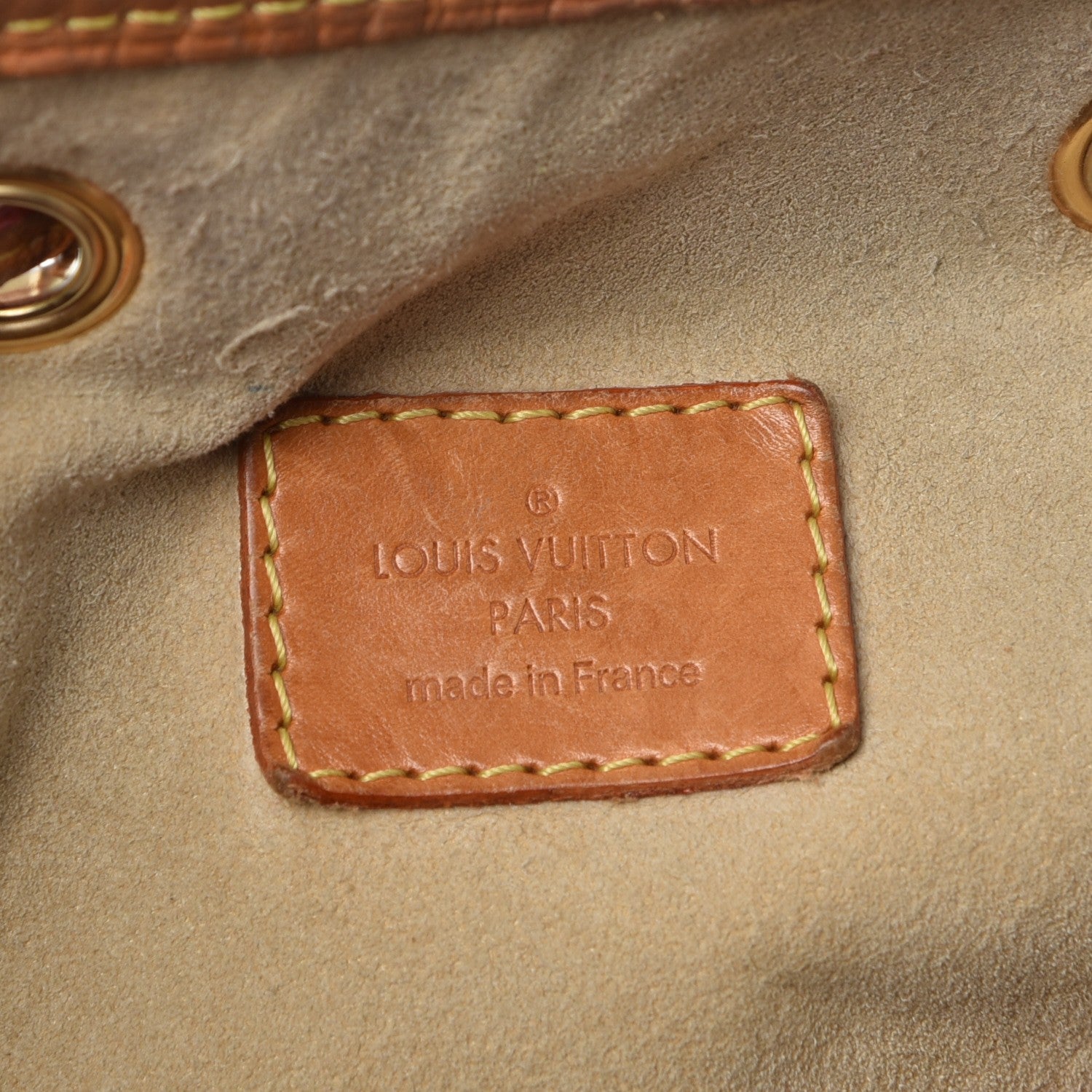 Louis Vuitton Monogram Neo 7 of 16