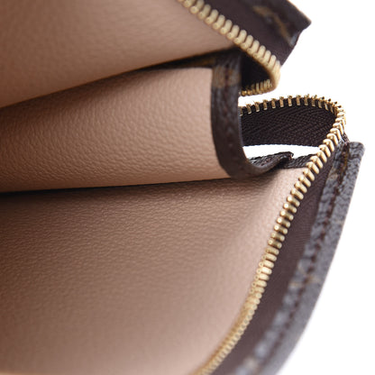 Louis Vuitton Monogram Toiletry Pouch 26 7 of 10