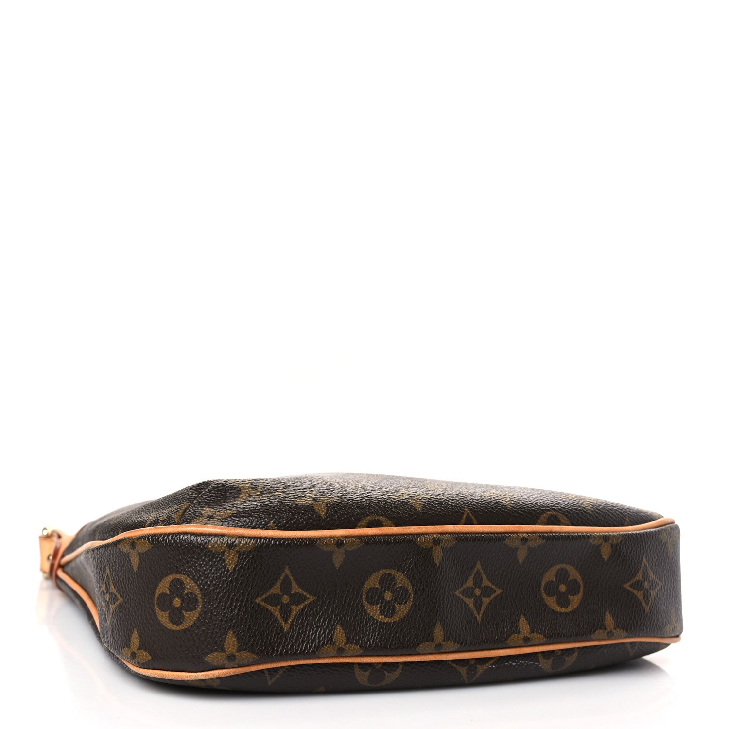 Louis Vuitton Monogram Odeon PM 4 of 10