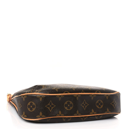 Louis Vuitton Monogram Odeon PM 4 of 10