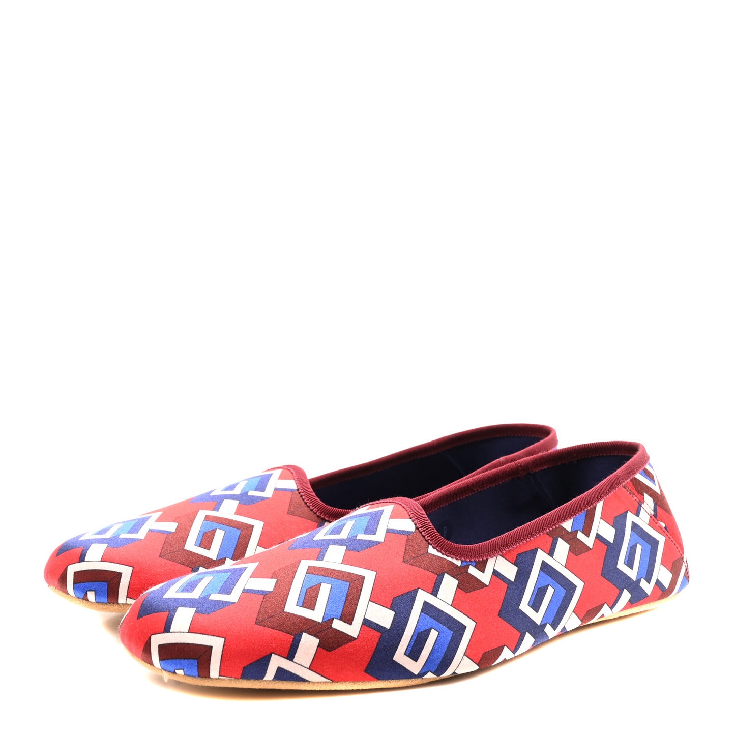 Epsom Kelly Depeche 38 Black