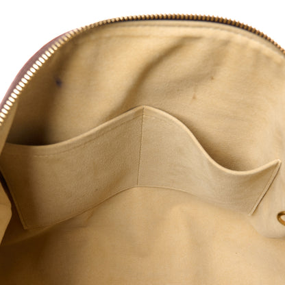 Louis Vuitton Monogram Retiro PM 12 of 19