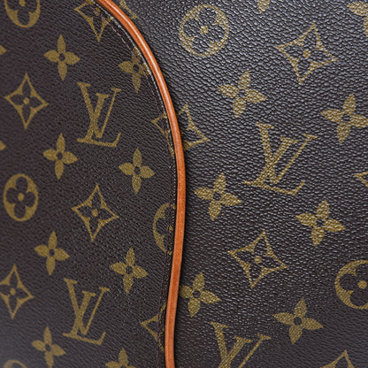 Louis Vuitton Monogram Ellipse MM 11 of 16
