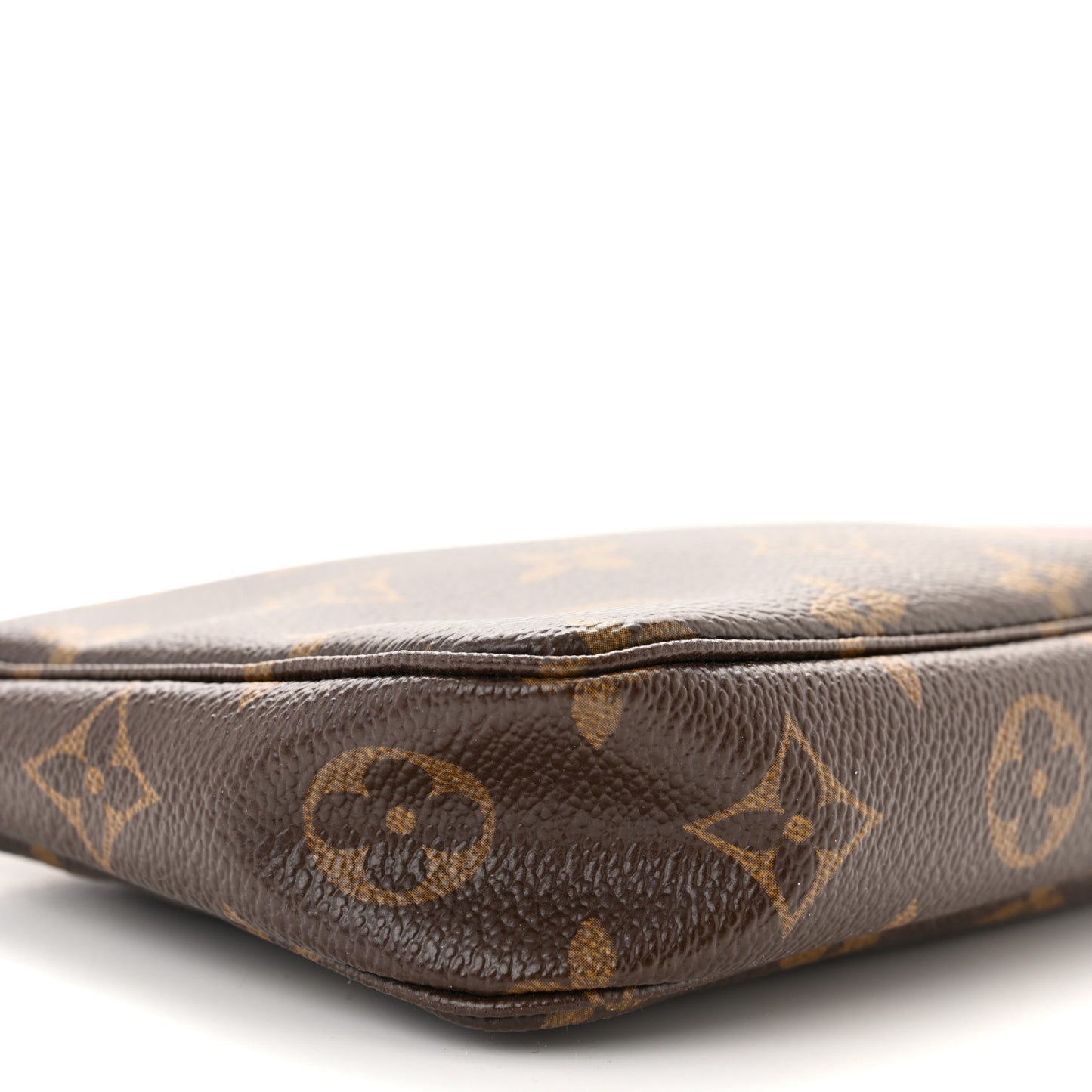 Monogram Cerises Pochette Accessories
