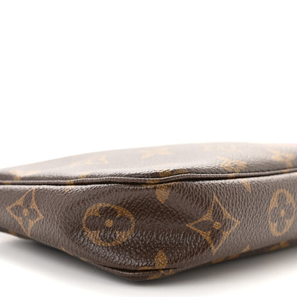 Louis Vuitton Monogram Cerises Pochette Accessories 9 of 11