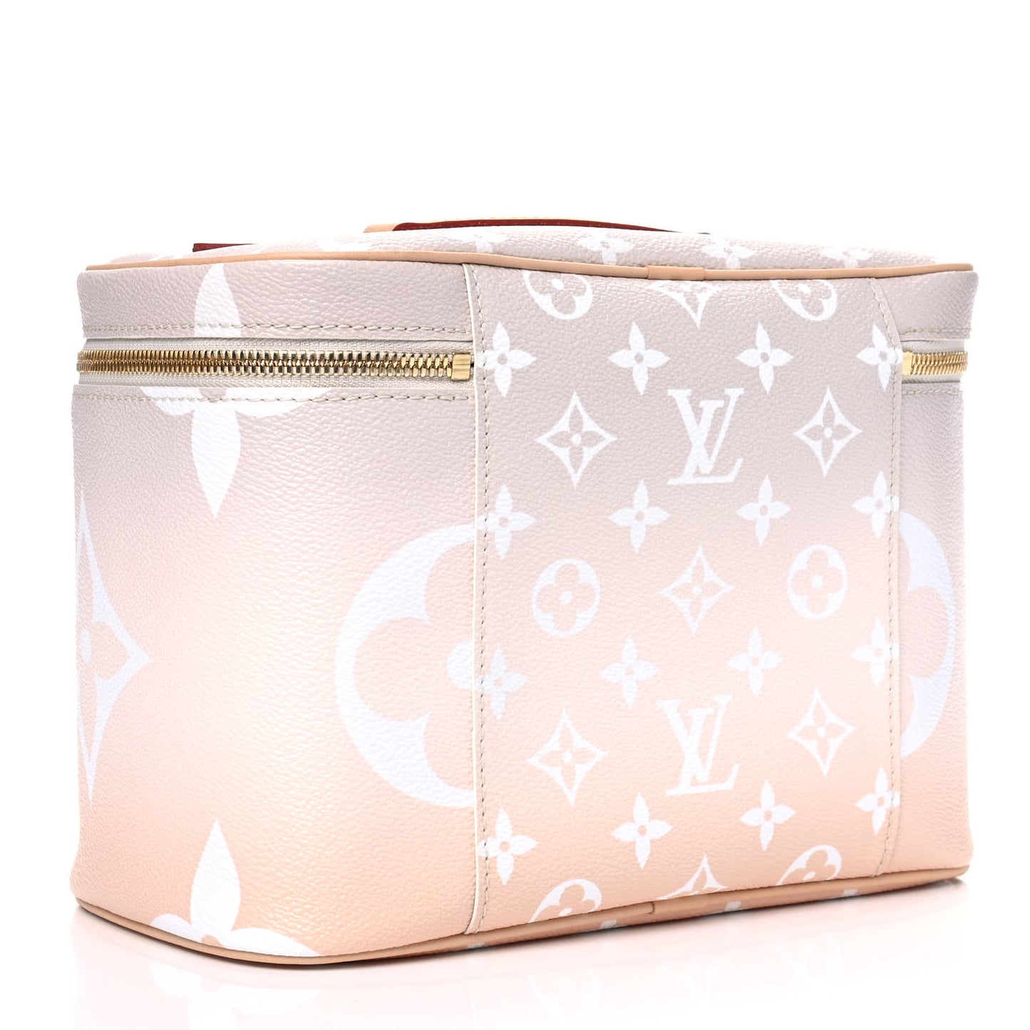 Monogram Giant By The Pool Nice BB Brume